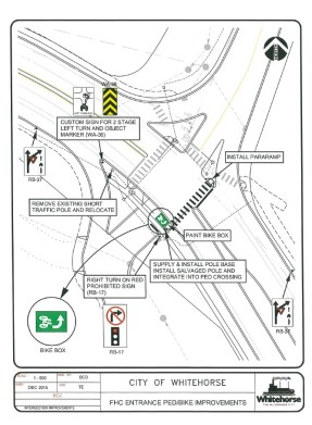 fhc_entrance_bike_ped_improvements